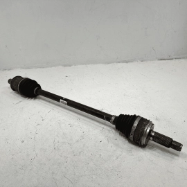 2019 - 20212 HONDA PILOT PASSPORT AWD REAR LEFT DRIVER SIDE AXLE SHAFT OEM