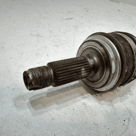 2019 - 20212 HONDA PILOT PASSPORT AWD REAR LEFT DRIVER SIDE AXLE SHAFT OEM