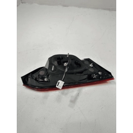 18-20 TOYOTA CAMRY REAR RIGHT PASSENGER SIDE INNER TAILLIGHT LAMP FULL LED OEM