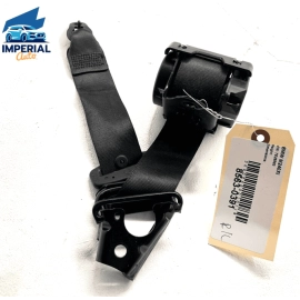 2017 - 2021 BMW M240XI REAR 2ND ROW LEFT DRIVER SIDE SEAT BELT RETRACTOR OE
