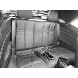 2017 - 2021 BMW M240XI REAR 2ND ROW LEFT DRIVER SIDE SEAT BELT RETRACTOR OE