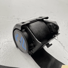 2017 - 2021 BMW M240XI REAR 2ND ROW LEFT DRIVER SIDE SEAT BELT RETRACTOR OE