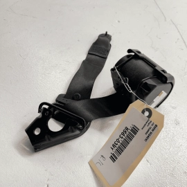 2017 - 2021 BMW M240XI REAR 2ND ROW LEFT DRIVER SIDE SEAT BELT RETRACTOR OE