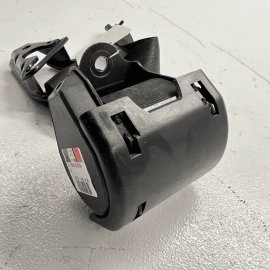 2017 - 2021 BMW M240XI REAR 2ND ROW LEFT DRIVER SIDE SEAT BELT RETRACTOR OE