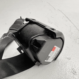 2017 - 2021 BMW M240XI REAR 2ND ROW LEFT DRIVER SIDE SEAT BELT RETRACTOR OE