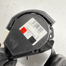 2017 - 2021 BMW M240XI REAR 2ND ROW LEFT DRIVER SIDE SEAT BELT RETRACTOR OE