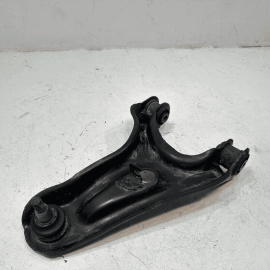 2016 - 2022 HONDA PILOT AWD UPPER REAR LEFT DRIVER SIDE CONTROL ARM OEM