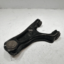 2016 - 2022 HONDA PILOT AWD UPPER REAR LEFT DRIVER SIDE CONTROL ARM OEM