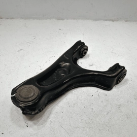 2016 - 2022 HONDA PILOT AWD UPPER REAR LEFT DRIVER SIDE CONTROL ARM OEM