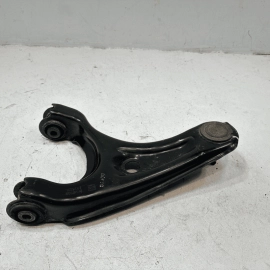 2016 - 2022 HONDA PILOT AWD UPPER REAR LEFT DRIVER SIDE CONTROL ARM OEM