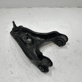 2016 - 2022 HONDA PILOT AWD UPPER REAR LEFT DRIVER SIDE CONTROL ARM OEM