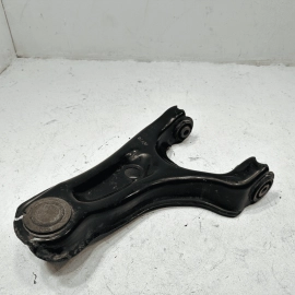 2016 - 2022 HONDA PILOT AWD UPPER REAR LEFT DRIVER SIDE CONTROL ARM OEM