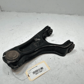 2016 - 2022 HONDA PILOT AWD UPPER REAR LEFT DRIVER SIDE CONTROL ARM OEM