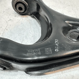 2016 - 2022 HONDA PILOT AWD UPPER REAR LEFT DRIVER SIDE CONTROL ARM OEM