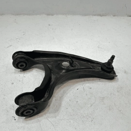 2016 - 2022 HONDA PILOT AWD UPPER REAR LEFT DRIVER SIDE CONTROL ARM OEM