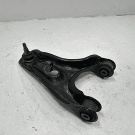 2016 - 2022 HONDA PILOT AWD UPPER REAR LEFT DRIVER SIDE CONTROL ARM OEM