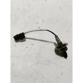 2015 - 2022 ACURA TLX 2.4L FRONT EMISSION SYSTEM LAMBDA O2 OXYGEN SENSOR OEM
