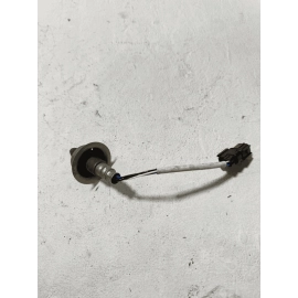 2015 - 2022 ACURA TLX 2.4L FRONT EMISSION SYSTEM LAMBDA O2 OXYGEN SENSOR OEM