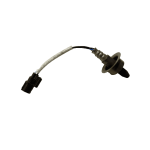 2015 - 2022 ACURA TLX 2.4L FRONT EMISSION SYSTEM LAMBDA O2 OXYGEN SENSOR OEM