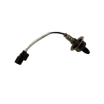2015 - 2022 ACURA TLX 2.4L FRONT EMISSION SYSTEM LAMBDA O2 OXYGEN SENSOR OEM