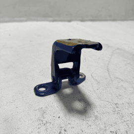 2015-2020 ACURA TLX REAR RIGHT PASSENGER SIDE DOOR LOWER HINGE *B621P* OEM