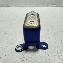 2015-2020 ACURA TLX REAR RIGHT PASSENGER SIDE DOOR LOWER HINGE *B621P* OEM