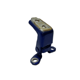 2015-2020 ACURA TLX REAR RIGHT PASSENGER SIDE DOOR LOWER HINGE *B621P* OEM