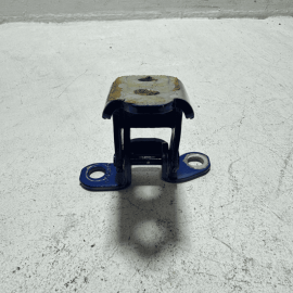 2015-2020 ACURA TLX REAR RIGHT PASSENGER SIDE DOOR LOWER HINGE *B621P* OEM