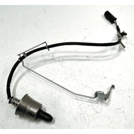 TOYOTA CAMRY XSE 2018-2024 UPPER OXYGEN O2 LAMBDA SENSOR OEM