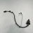 TOYOTA CAMRY XSE 2018-2024 UPPER OXYGEN O2 LAMBDA SENSOR OEM