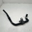 TOYOTA CAMRY XSE 2018-2024 ENGINE COOLANT BY PASS WATER HOSE TUBE PIPE OEM
