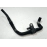 TOYOTA CAMRY XSE 2018-2024 ENGINE COOLANT BY PASS WATER HOSE TUBE PIPE OEM