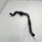 TOYOTA CAMRY XSE 2018-2024 ENGINE COOLANT BY PASS WATER HOSE TUBE PIPE OEM