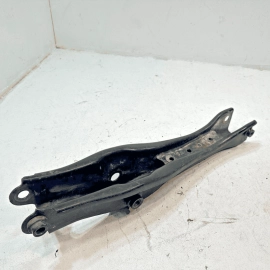 2016-2022 HONDA PILOT PASSPORT SUSPENSION REAR PASSENGER LOWER CONTROL ARM OEM