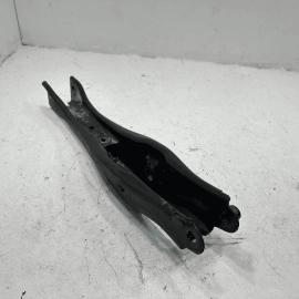 2016-2022 HONDA PILOT PASSPORT SUSPENSION REAR PASSENGER LOWER CONTROL ARM OEM