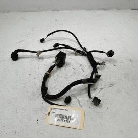 Honda Pilot Passport Ridgeline Rear Sub Frame Wire Wiring Harness 2016-2021 OEM
