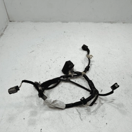 Honda Pilot Passport Ridgeline Rear Sub Frame Wire Wiring Harness 2016-2021 OEM