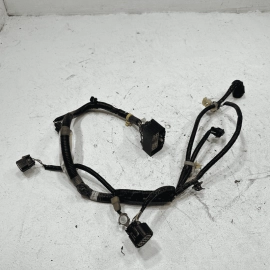 Honda Pilot Passport Ridgeline Rear Sub Frame Wire Wiring Harness 2016-2021 OEM