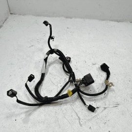 Honda Pilot Passport Ridgeline Rear Sub Frame Wire Wiring Harness 2016-2021 OEM