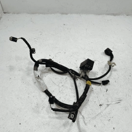 Honda Pilot Passport Ridgeline Rear Sub Frame Wire Wiring Harness 2016-2021 OEM
