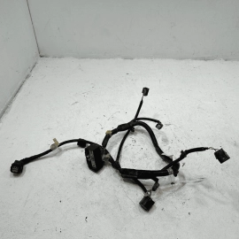 Honda Pilot Passport Ridgeline Rear Sub Frame Wire Wiring Harness 2016-2021 OEM