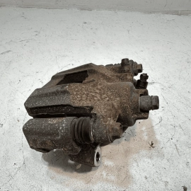 2016-2022 HONDA PILOT REAR LEFT DRIVER SIDE BRAKE CALIPER OEM
