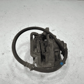 2016-2022 HONDA PILOT REAR LEFT DRIVER SIDE BRAKE CALIPER OEM