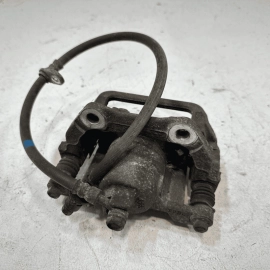 2016-2022 HONDA PILOT REAR LEFT DRIVER SIDE BRAKE CALIPER OEM