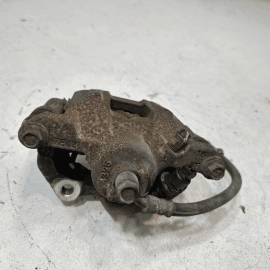 2016-2022 HONDA PILOT REAR LEFT DRIVER SIDE BRAKE CALIPER OEM