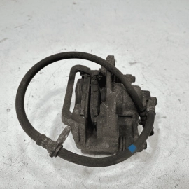2016-2022 HONDA PILOT REAR LEFT DRIVER SIDE BRAKE CALIPER OEM