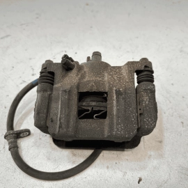 2016-2022 HONDA PILOT REAR LEFT DRIVER SIDE BRAKE CALIPER OEM