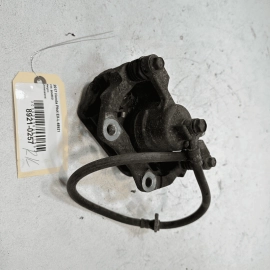 2016-2022 HONDA PILOT REAR LEFT DRIVER SIDE BRAKE CALIPER OEM