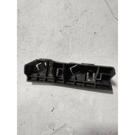 2015-2020 ACURA TLX  REAR RIGHT   PASSENGER SIDE BUMPER BRACKET MOUNT OEM