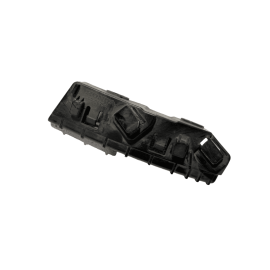 2015-2020 ACURA TLX  REAR RIGHT   PASSENGER SIDE BUMPER BRACKET MOUNT OEM